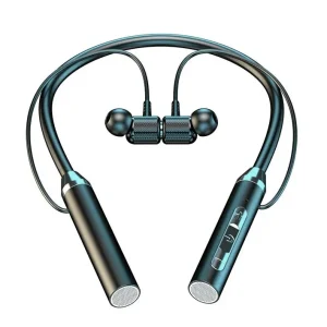 G7-Bluetooth-Neckband-With-Magnetic-Headsets-PRICE-IN-BD