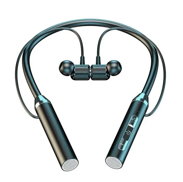 G7-Bluetooth-Neckband-With-Magnetic-Headsets-PRICE-IN-BD