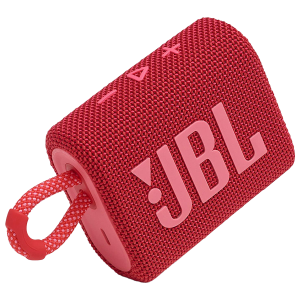 JBL-GO3-Portable-Bluetooth-Speaker-price-in-BD