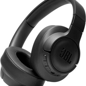 JBL Tune 710BT Wireless Over-Ear Headphone Price in BD