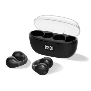 OWS P-Q3 Motion Wireless Earbuds price in bd