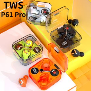 P61-Pro-Transparent-TWS-Offer-Price-in-BD