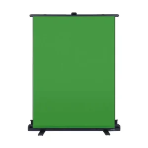Corsair Elgato Green Screen Chroma Key Panel Price in Bd