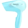 Panasonic EH-ND11-A62B Hair Dryer With Turbo Dry Mode 1000 Watts - Blue price in bd