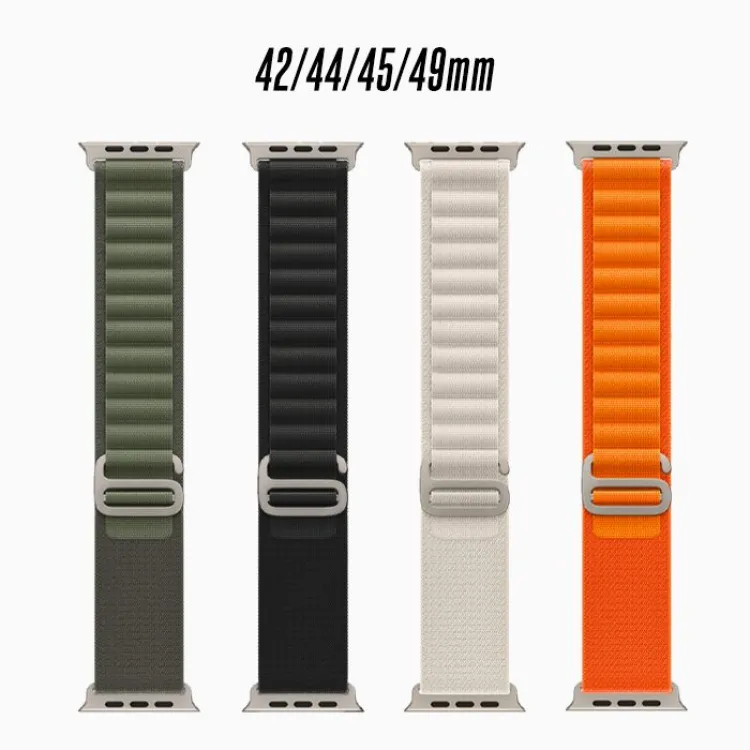 Smart watch belt price in bd