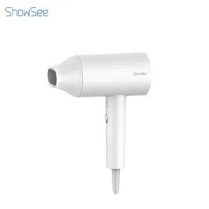 Xiaomi ShowSee A1 Anion Hair Dryer 1600W price in bd