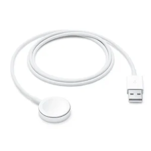 Charging Cable Cord Compatible with Apple Watch price In Bangladesh