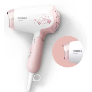 Philips Hair Dryer (HP8108) price in bd