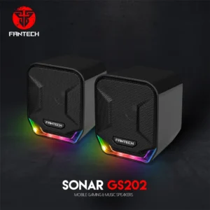 Fantech-Sonar-GS202-USB-3.5mm-Gaming-Speaker-20-price-in-bd