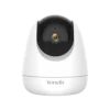 Tenda-CP6-2K-Security-Pan-Tilt-Camera-price-in-bd