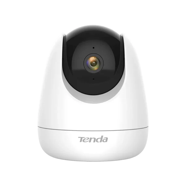 Tenda-CP6-2K-Security-Pan-Tilt-Camera-price-in-bd