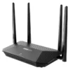 Totolink-Router-price-in-bd