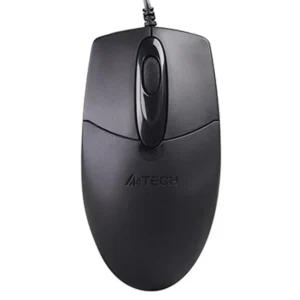 A4TECH OP-720 Optical USB Wired Mouse price in bd