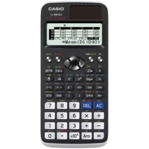 original casio calculator price in bd