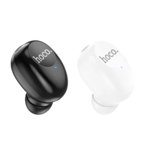 HOCO E64 Mini Bluetooth Earphone price in bd