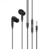 Hoco M101 Pro Crystal Sound Earphone price in bd