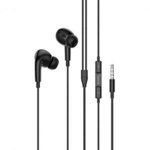 Hoco M101 Pro Crystal Sound Earphone price in bd