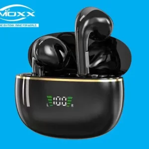 MOXX Wireless TWS (MA-Pro3S price in bd
