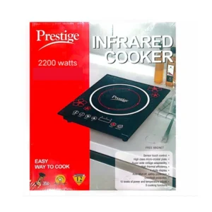 prestige Electric Induction Cooker price in bd