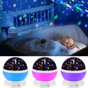 Star-Master-Dream-Rotating-Projection-Lamp-price-in-bd-