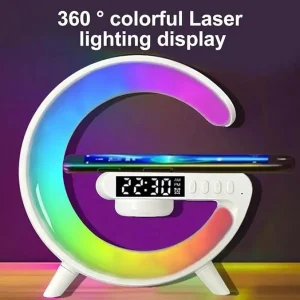 Atmosphere-RGB-Light-Bluetooth-Speaker-With-Wireless-Charging-price-in-bd-