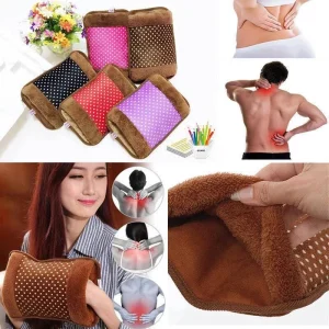 Electric-Hot-Water-Bag-Pain-Remover-Hot-Water-Bag-price-in-bd